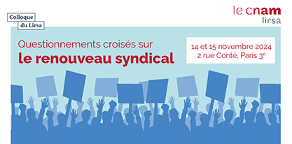 Colloque_Lirsa_syndicat_agenda_201.jpg